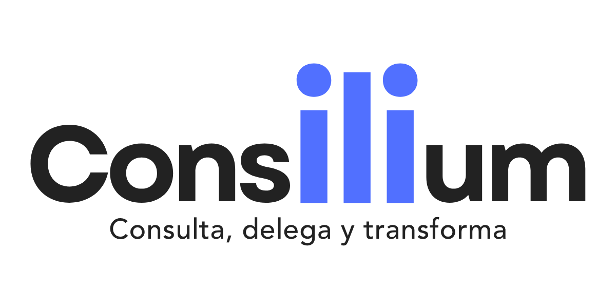 dark logo